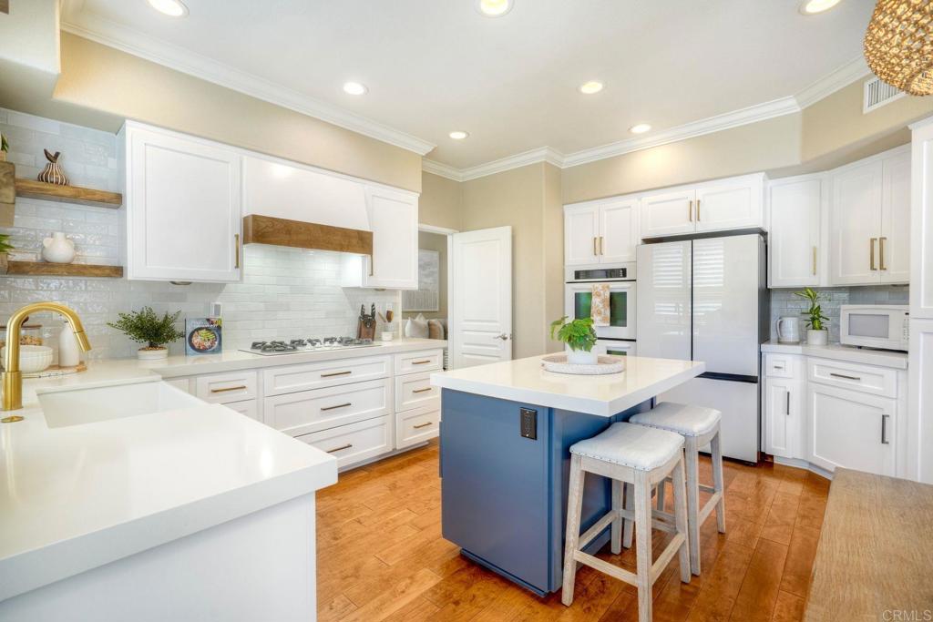 727 Pebble Beach Drive