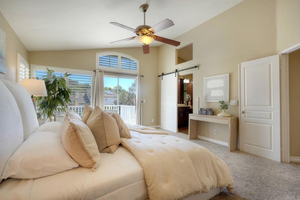 727 Pebble Beach Drive