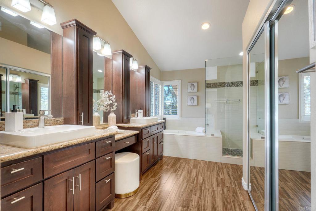 727 Pebble Beach Drive