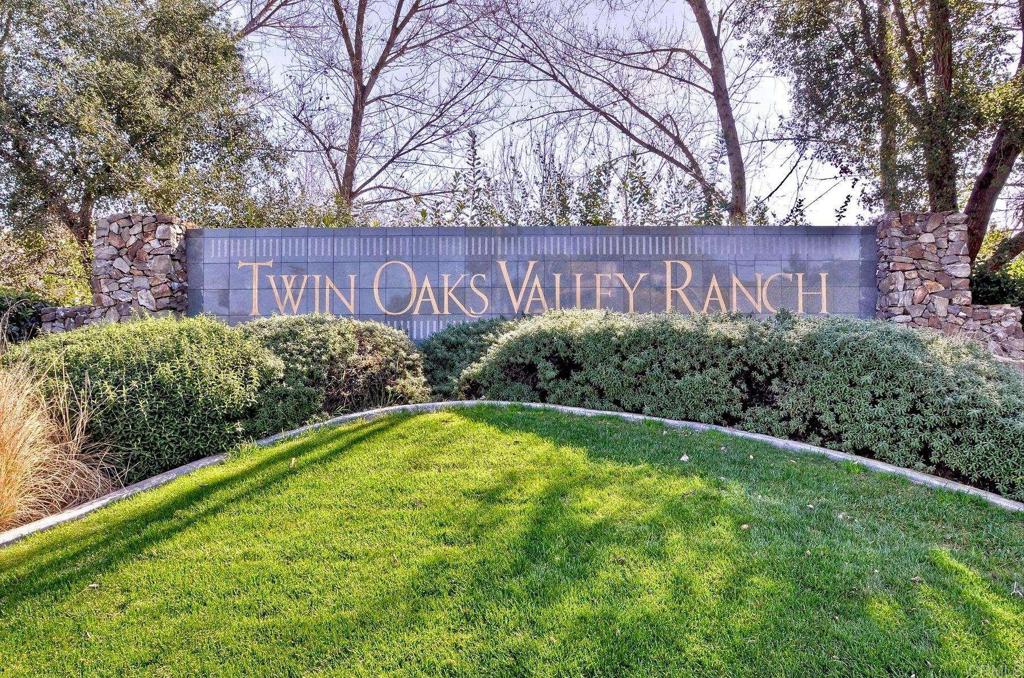 727 Pebble Beach Drive