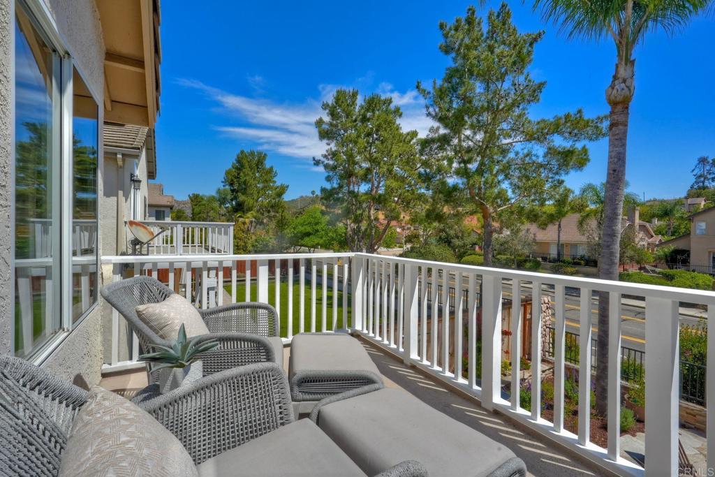 727 Pebble Beach Drive