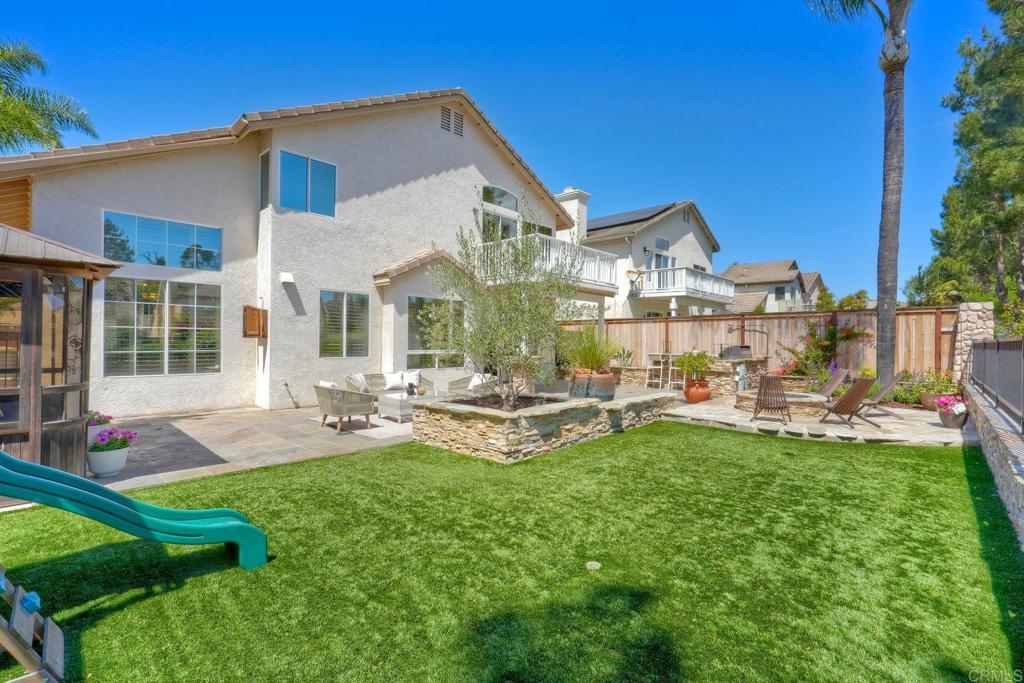 727 Pebble Beach Drive