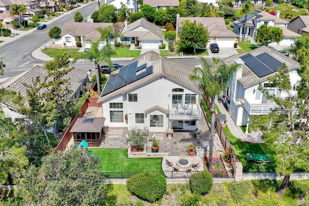 727 Pebble Beach Drive