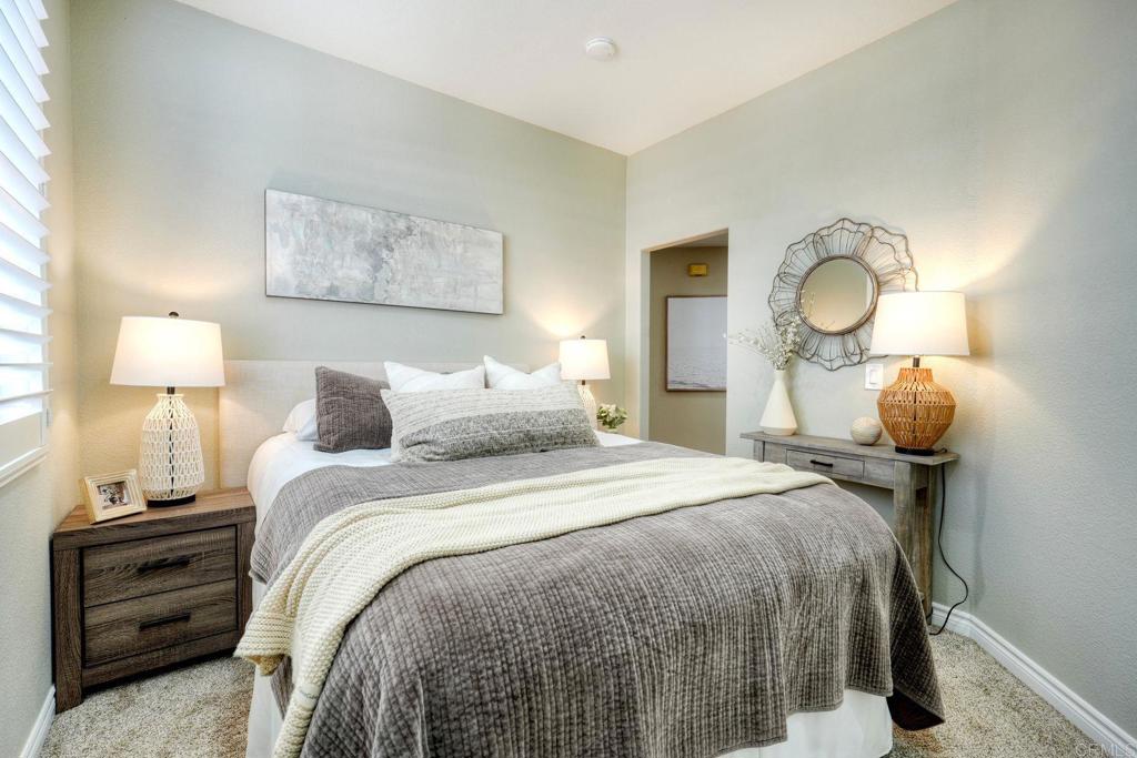 727 Pebble Beach Drive