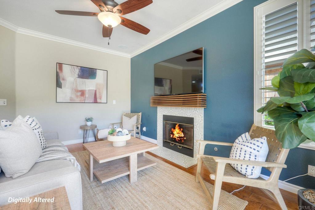 727 Pebble Beach Drive