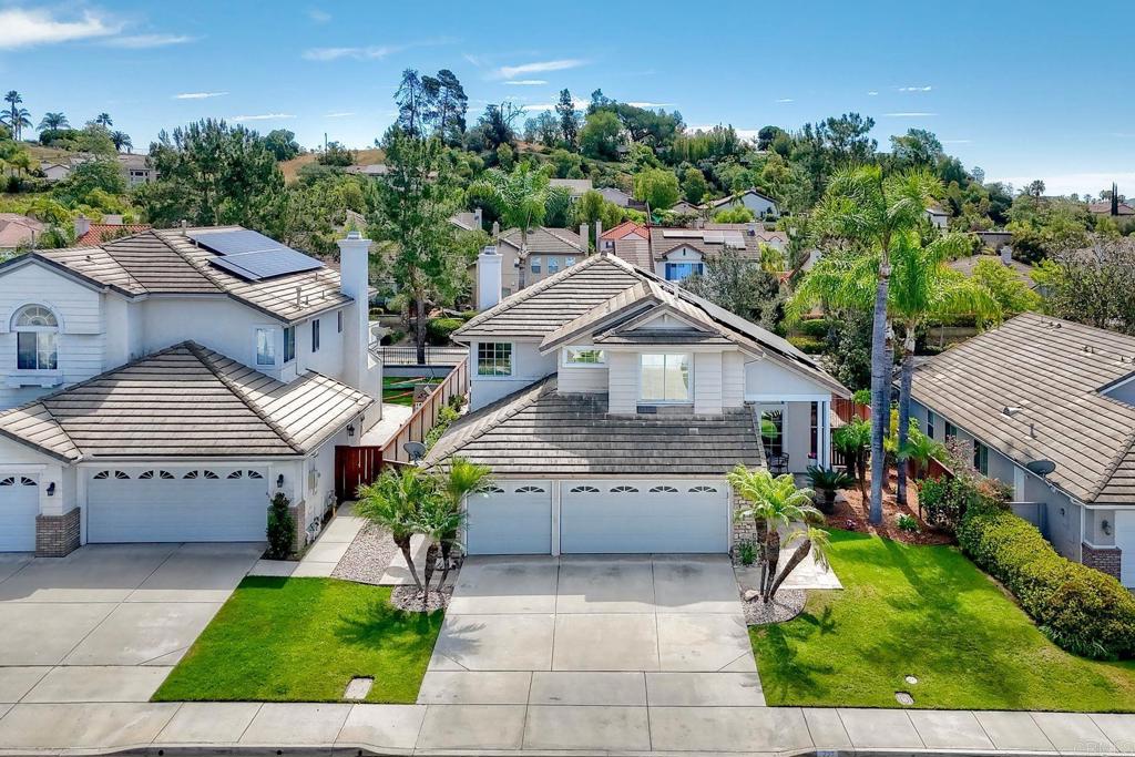 727 Pebble Beach Drive