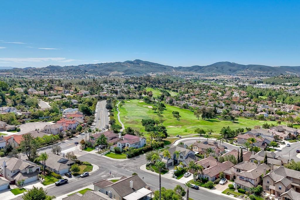 727 Pebble Beach Drive