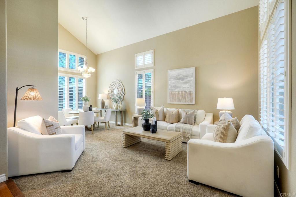 727 Pebble Beach Drive