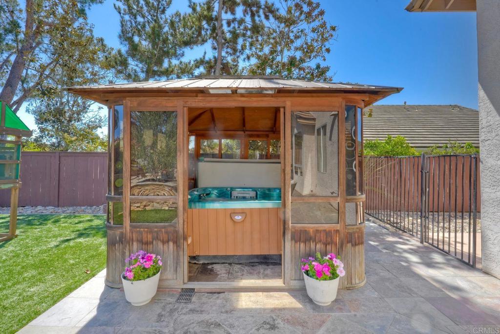 727 Pebble Beach Drive