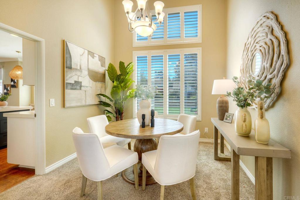 727 Pebble Beach Drive