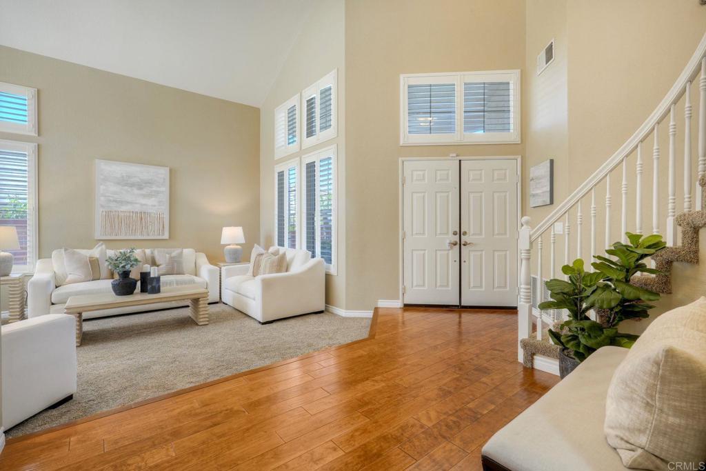 727 Pebble Beach Drive