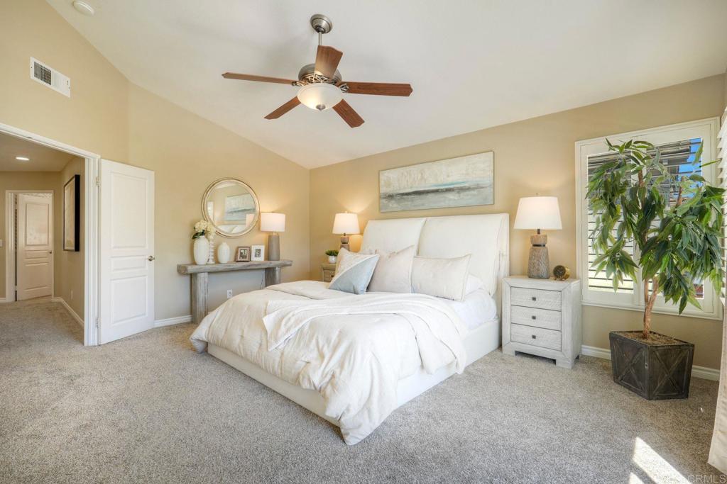 727 Pebble Beach Drive