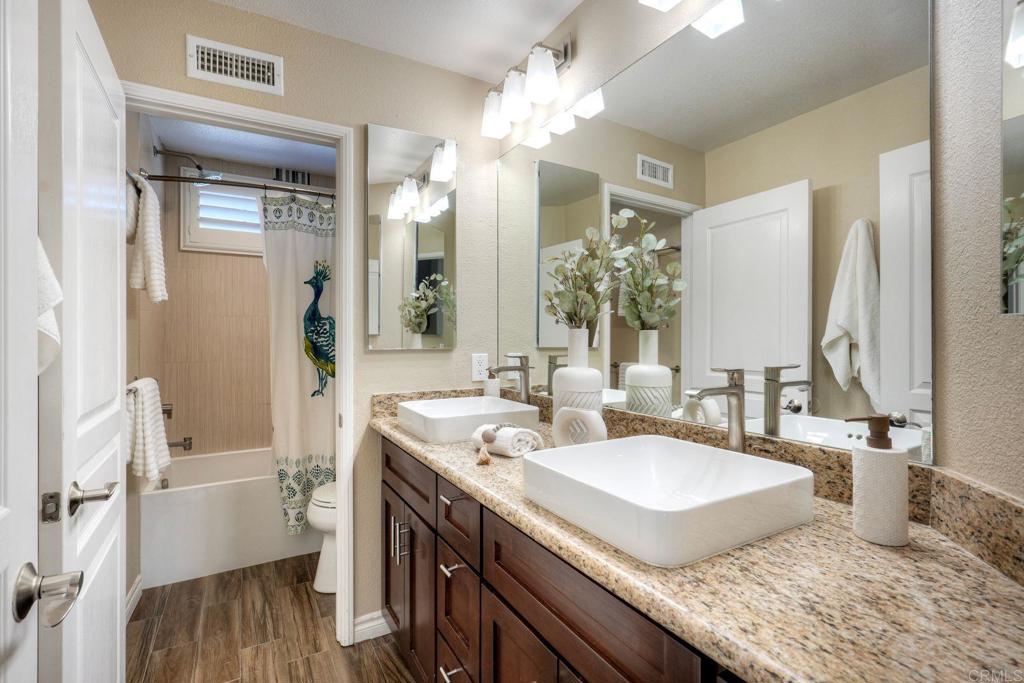 727 Pebble Beach Drive