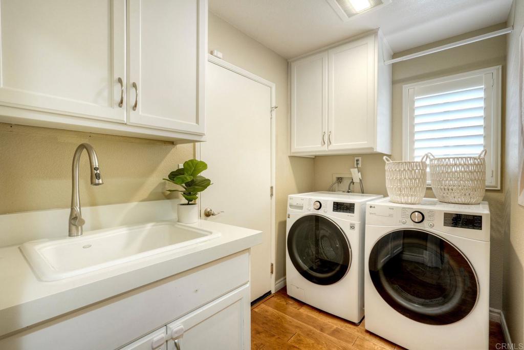 727 Pebble Beach Drive