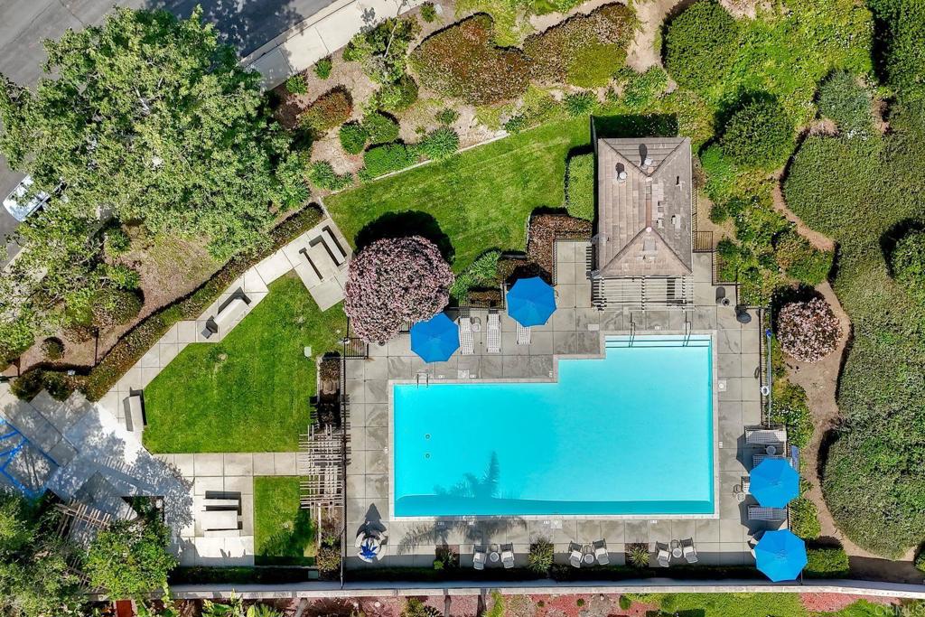 727 Pebble Beach Drive