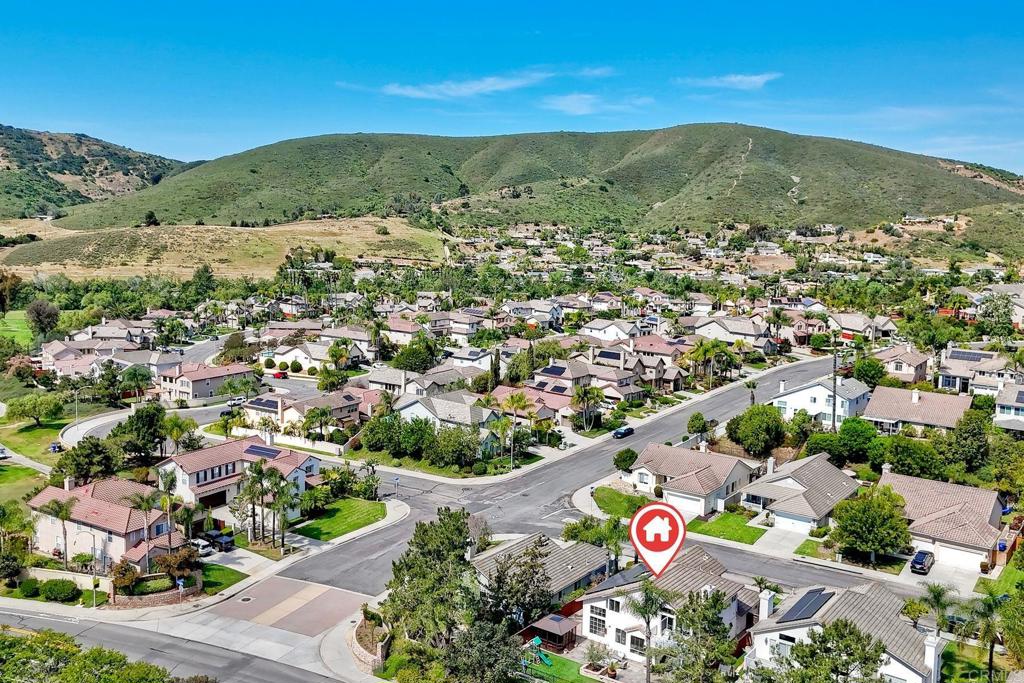 727 Pebble Beach Drive