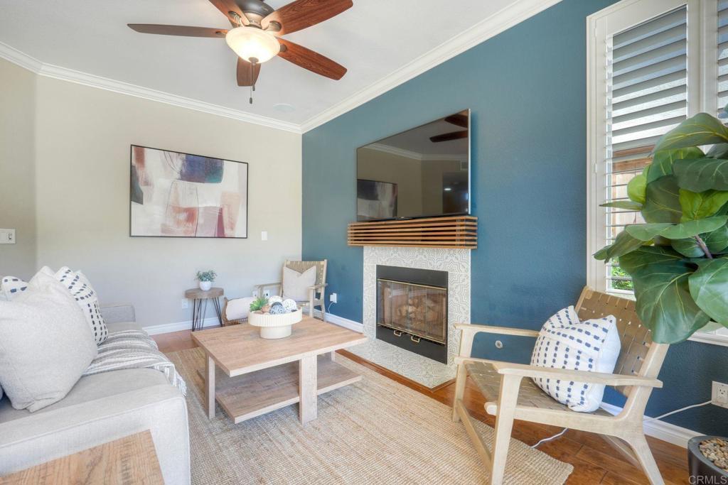 727 Pebble Beach Drive