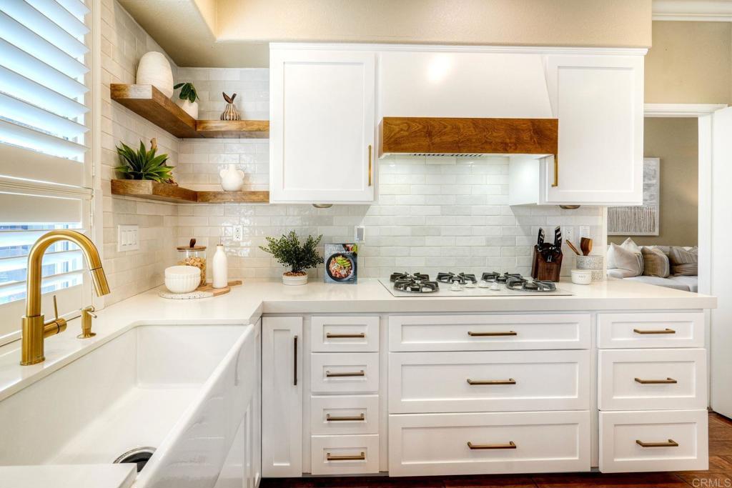 727 Pebble Beach Drive