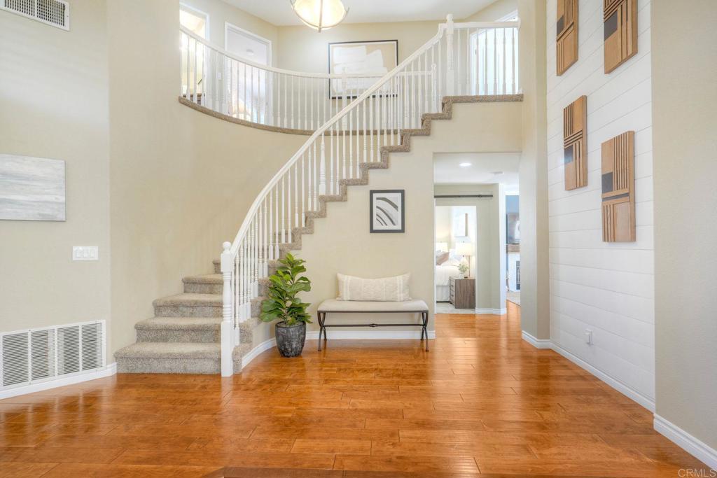 727 Pebble Beach Drive