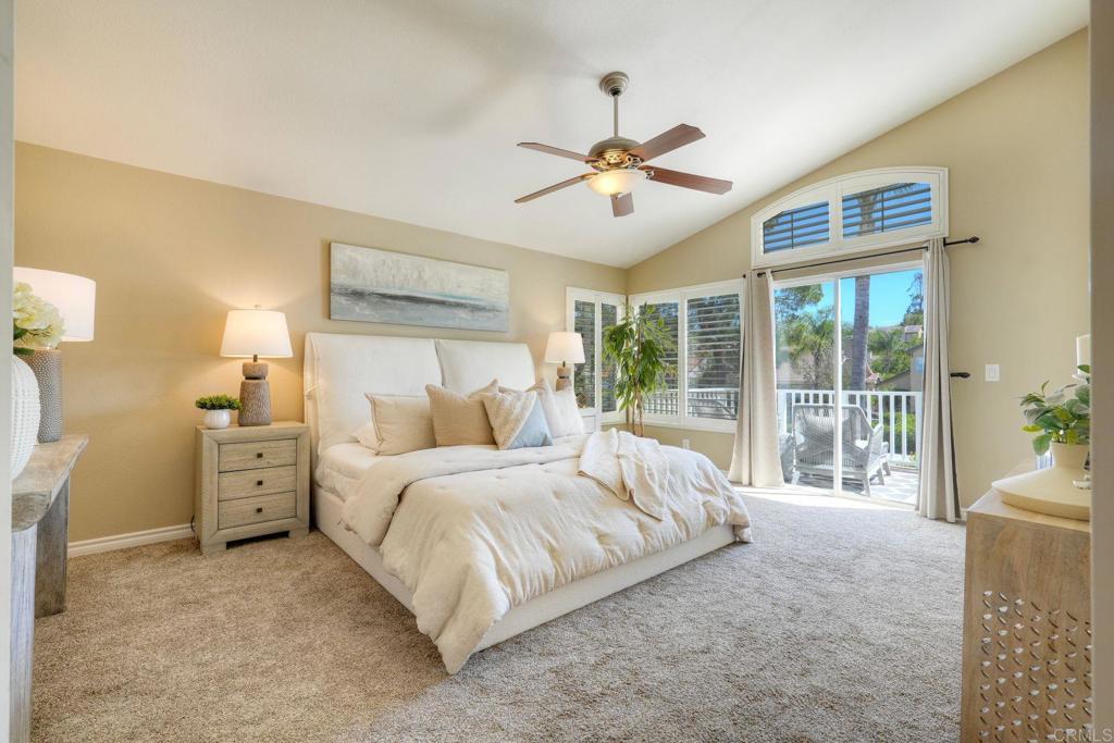 727 Pebble Beach Drive