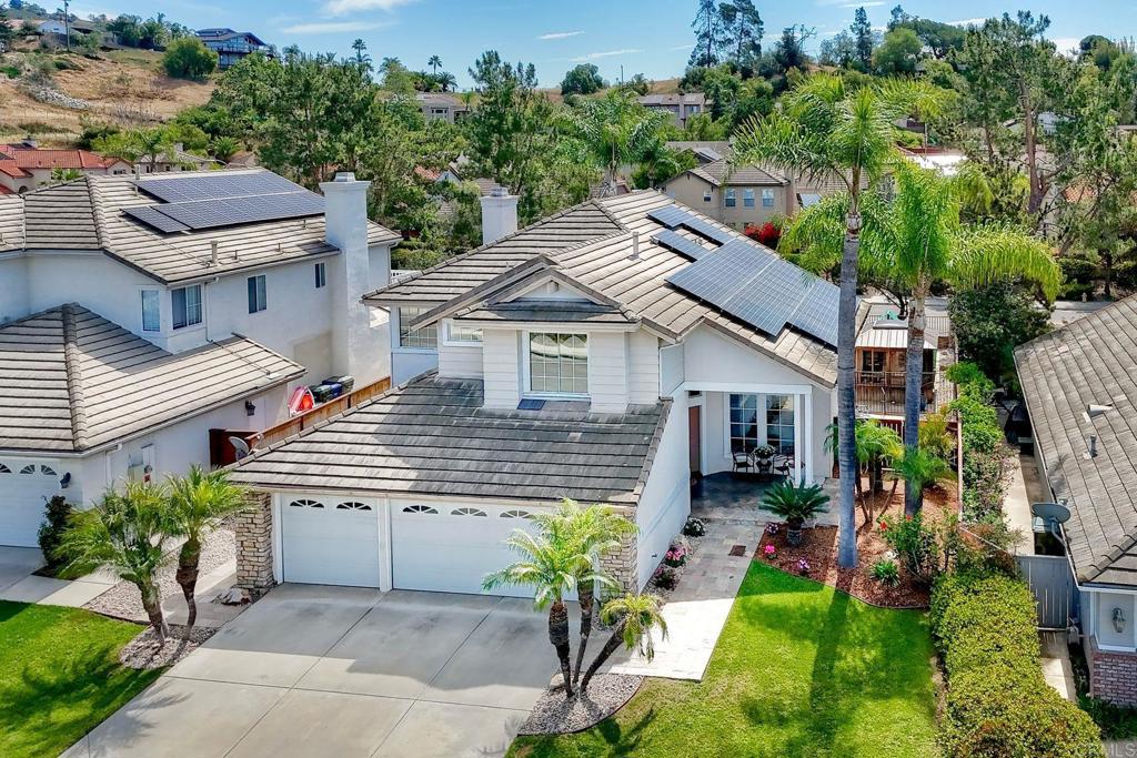 727 Pebble Beach Drive