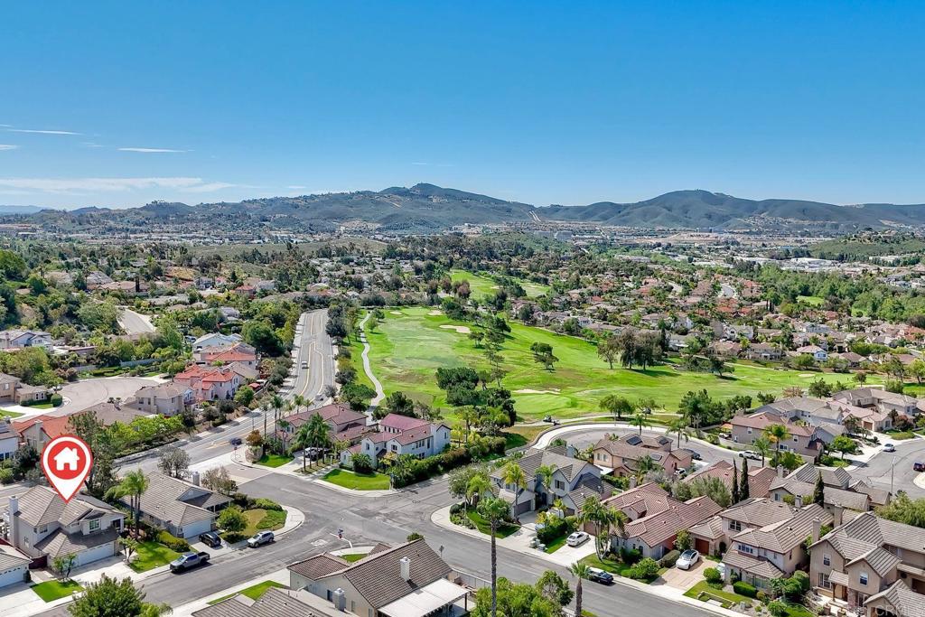 727 Pebble Beach Drive