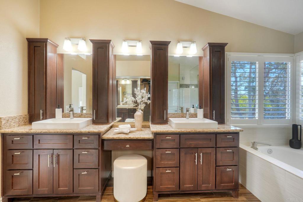 727 Pebble Beach Drive