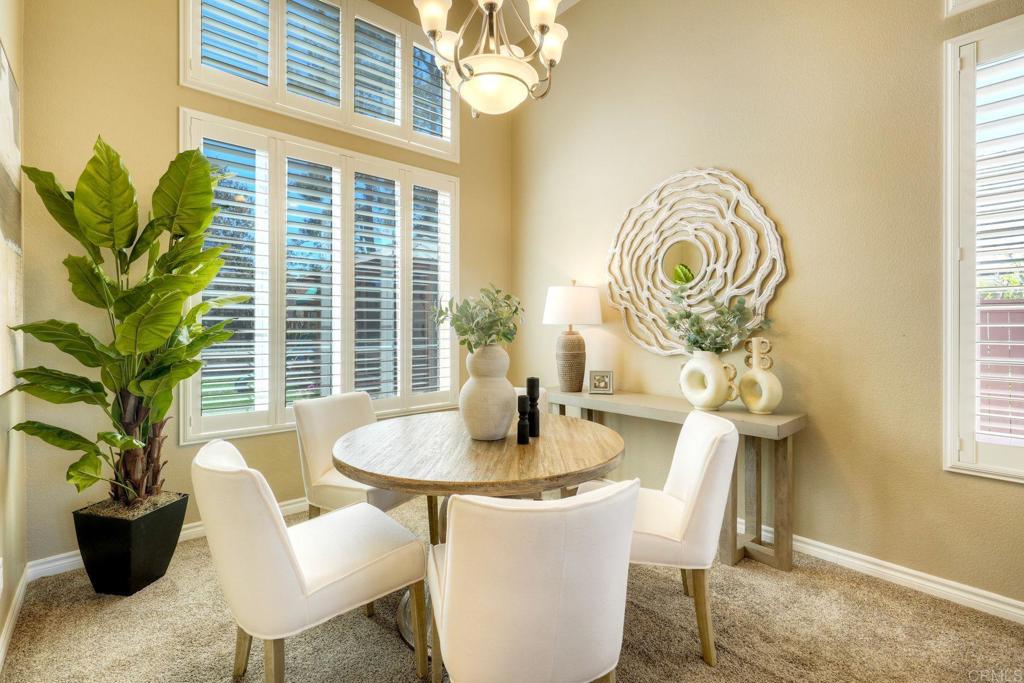 727 Pebble Beach Drive