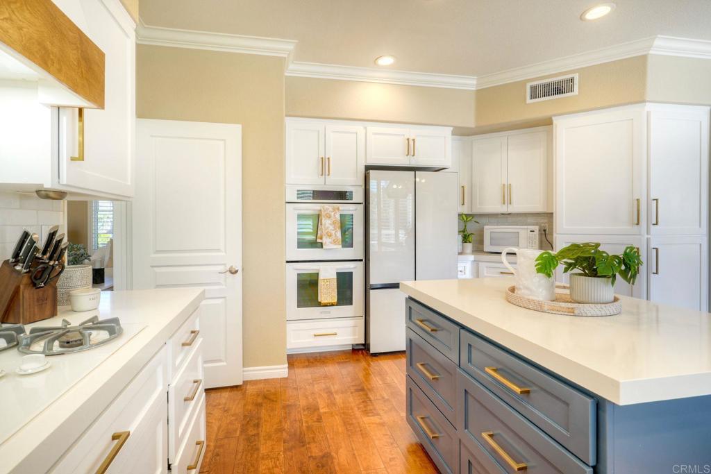 727 Pebble Beach Drive