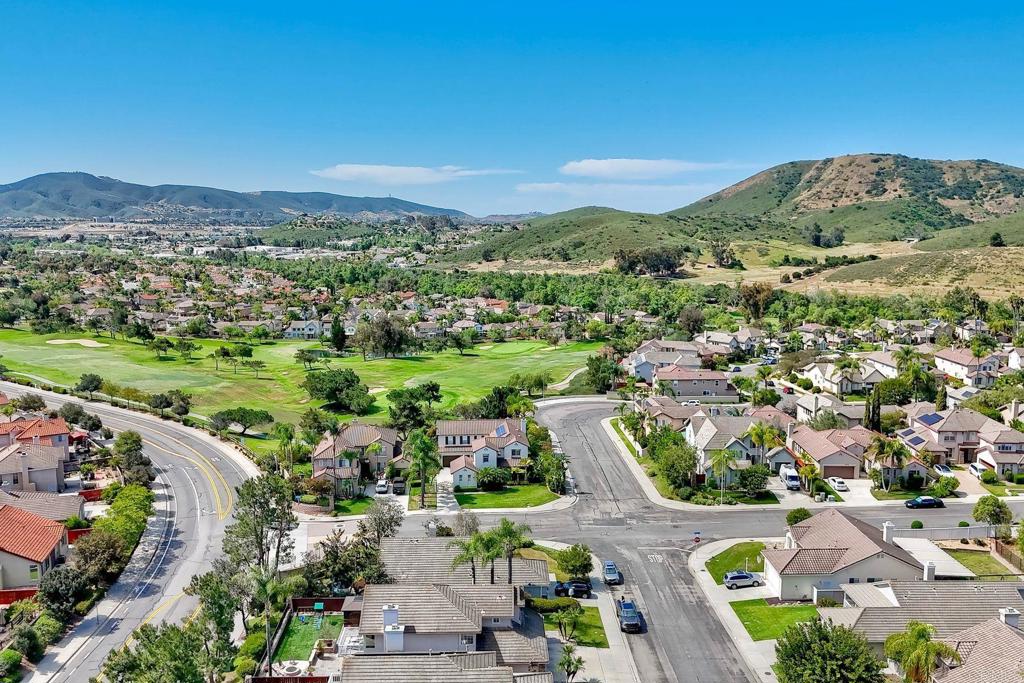 727 Pebble Beach Drive