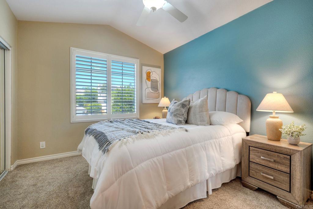 727 Pebble Beach Drive