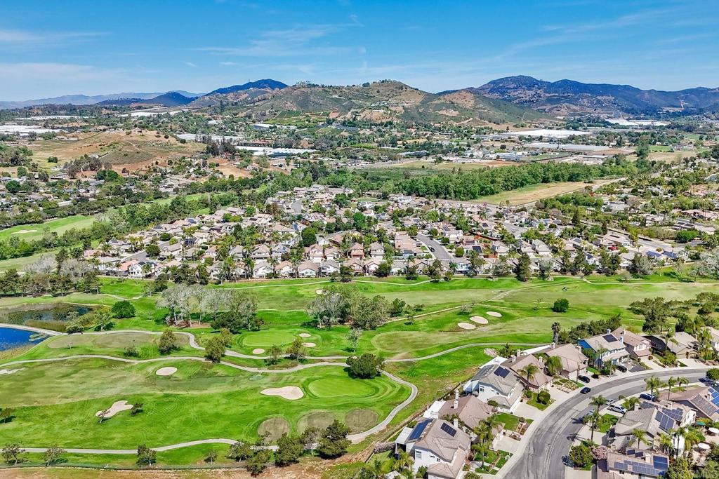 727 Pebble Beach Drive