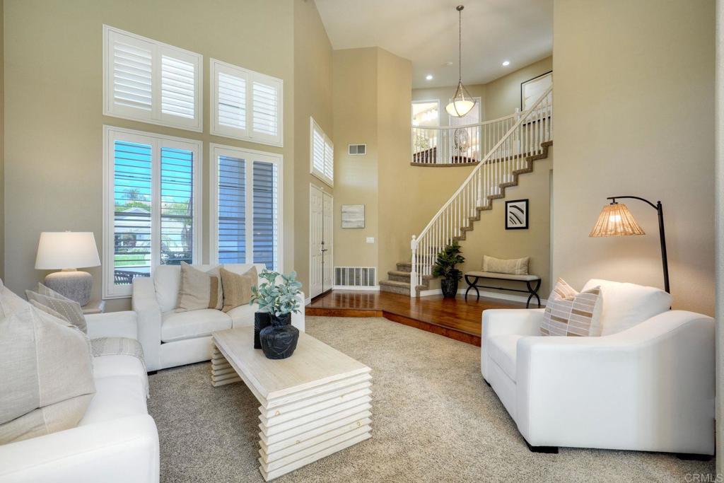 727 Pebble Beach Drive