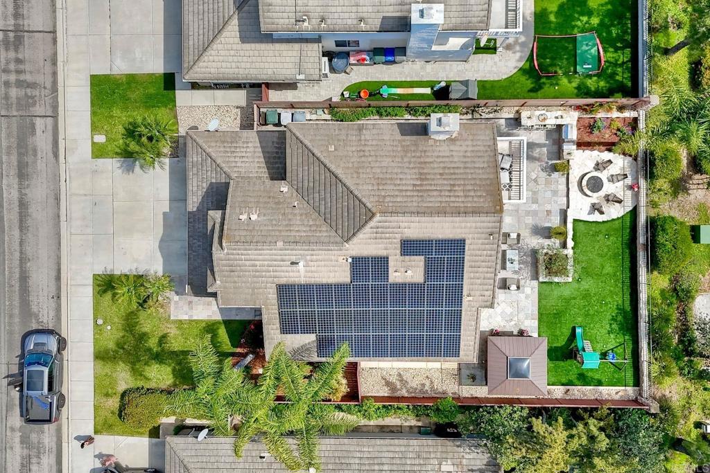 727 Pebble Beach Drive