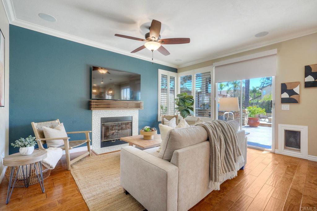 727 Pebble Beach Drive