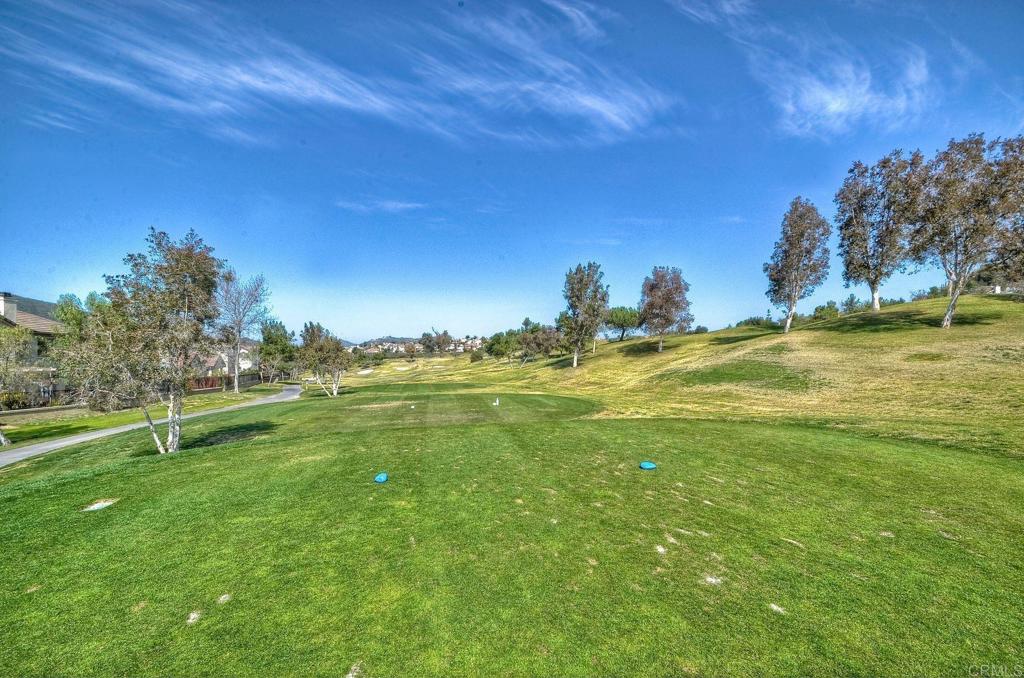 727 Pebble Beach Drive