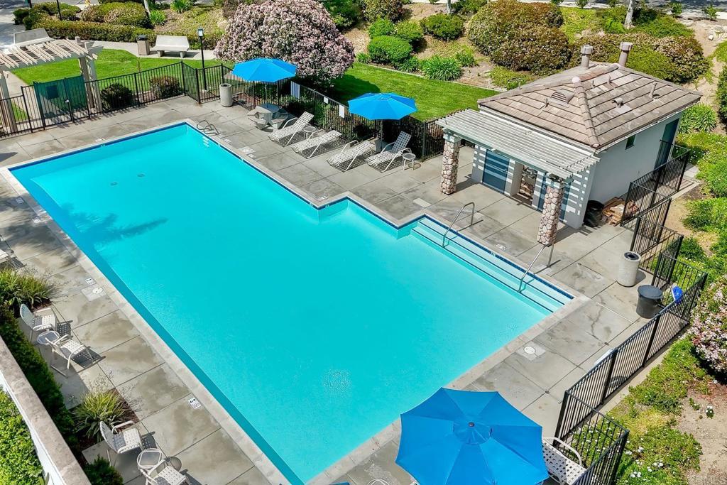 727 Pebble Beach Drive