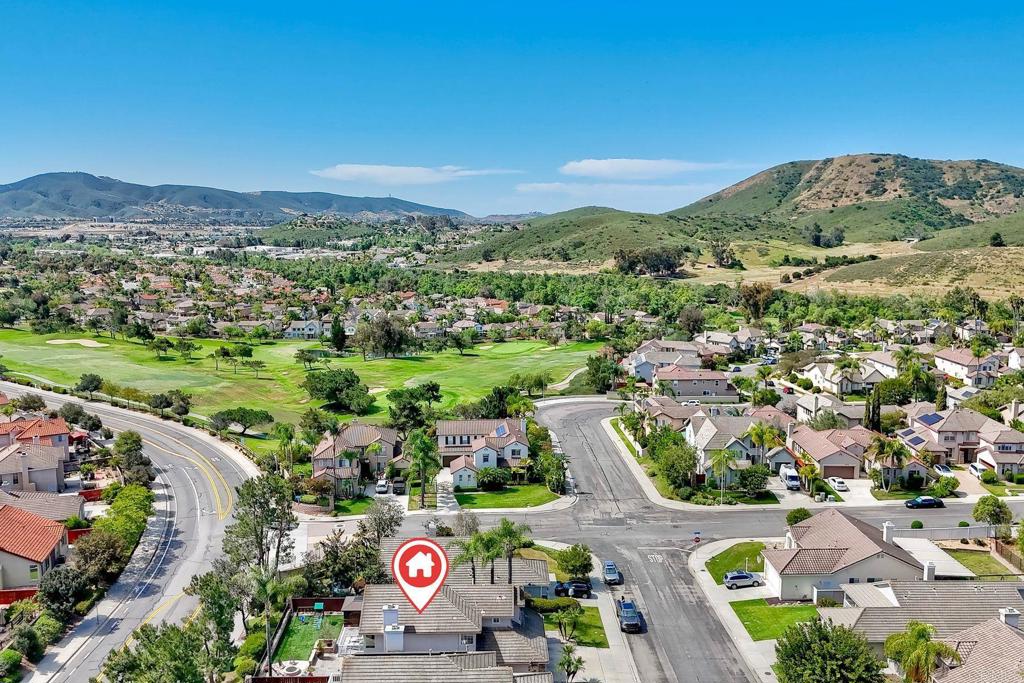 727 Pebble Beach Drive