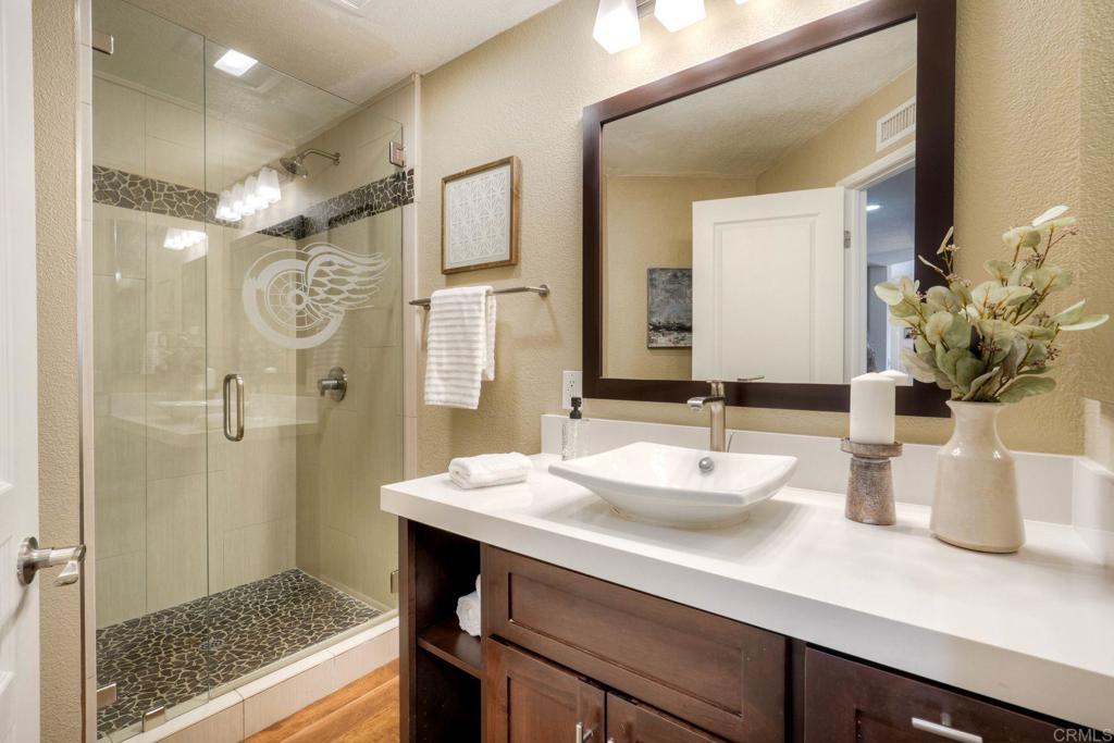 727 Pebble Beach Drive