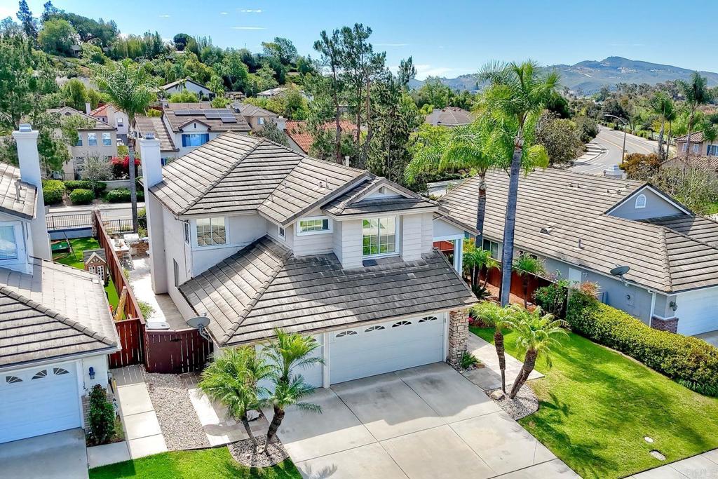 727 Pebble Beach Drive