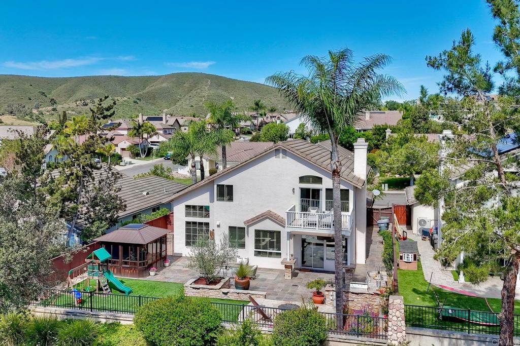 727 Pebble Beach Drive