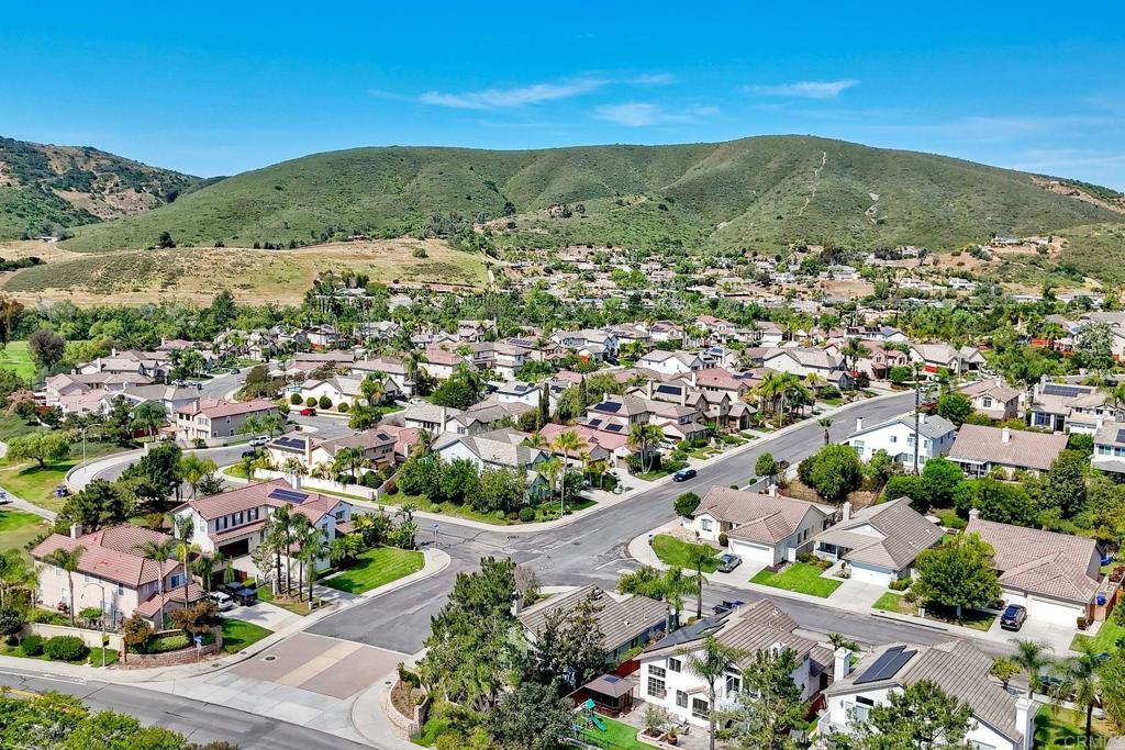 727 Pebble Beach Drive