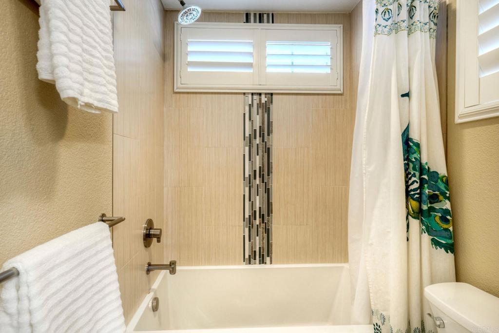 727 Pebble Beach Drive