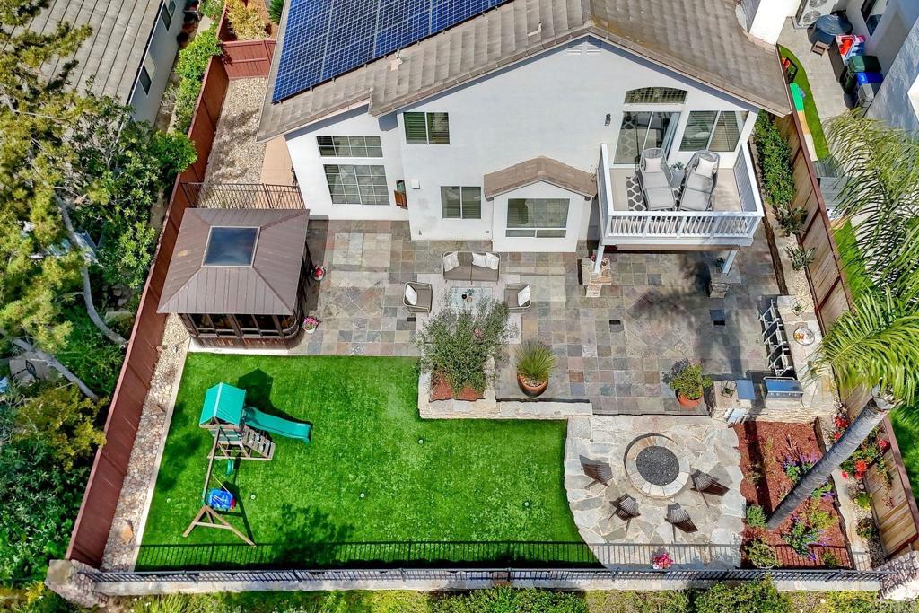 727 Pebble Beach Drive