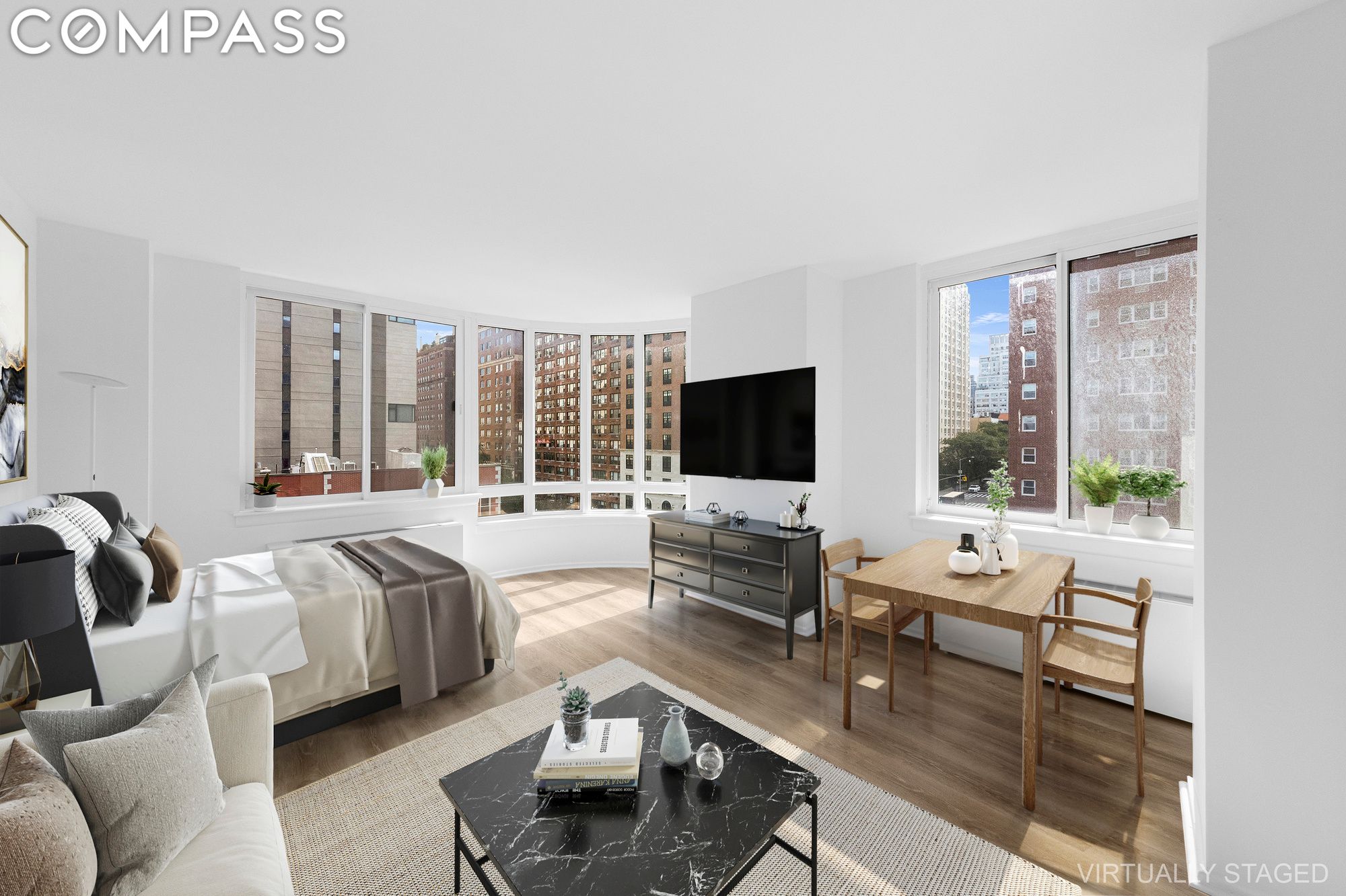 455 E 86th Street 6E