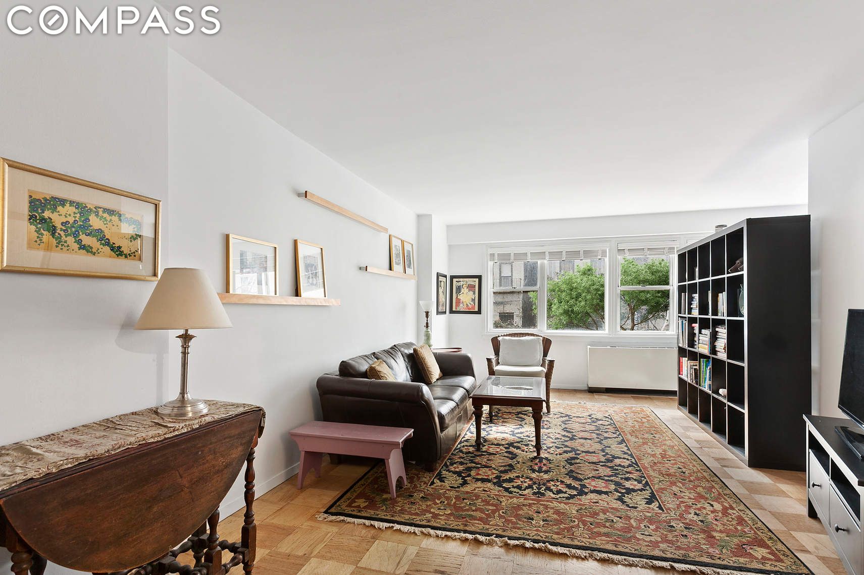 520 E 76th Street 2B