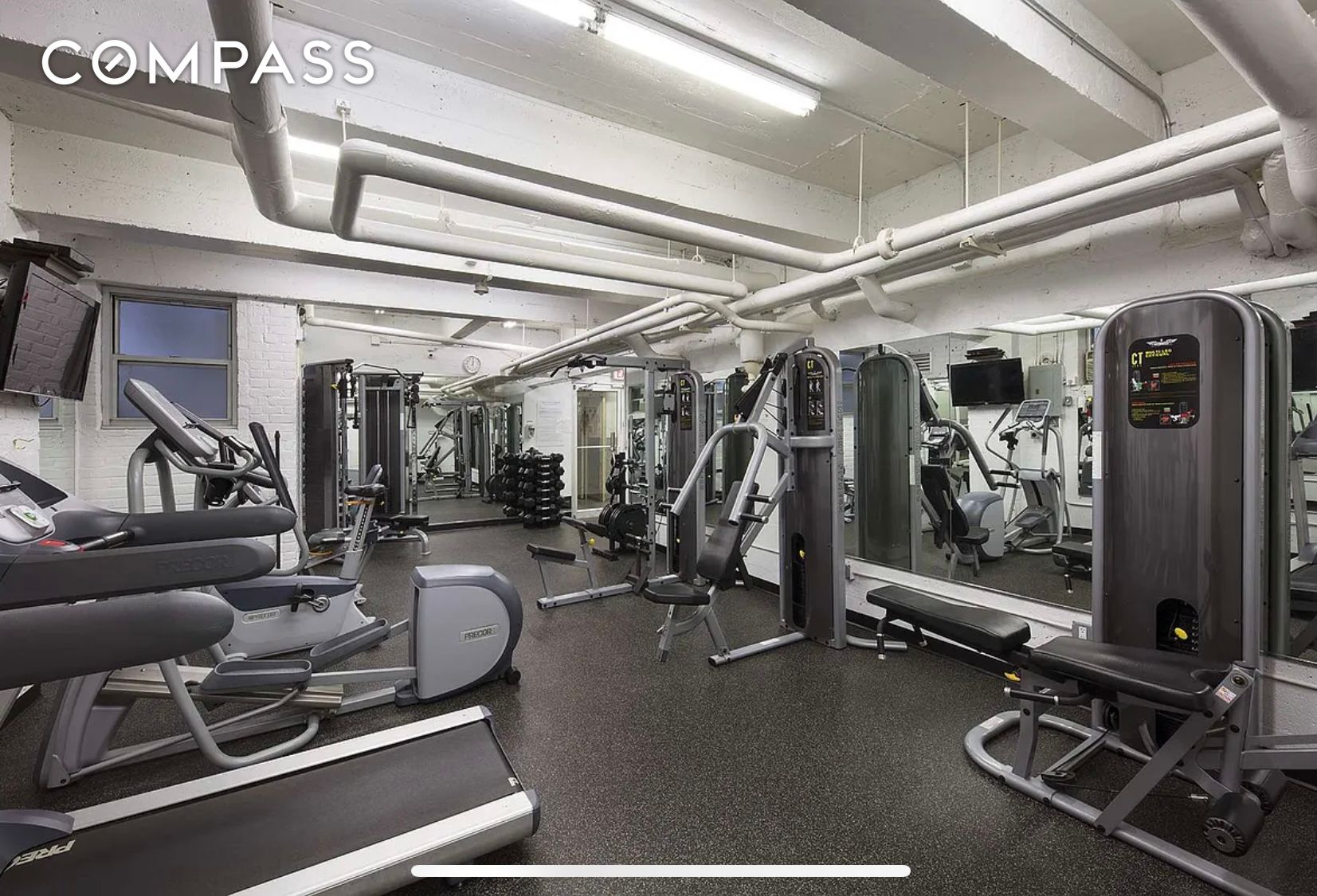 305 E 72nd Street 4CN