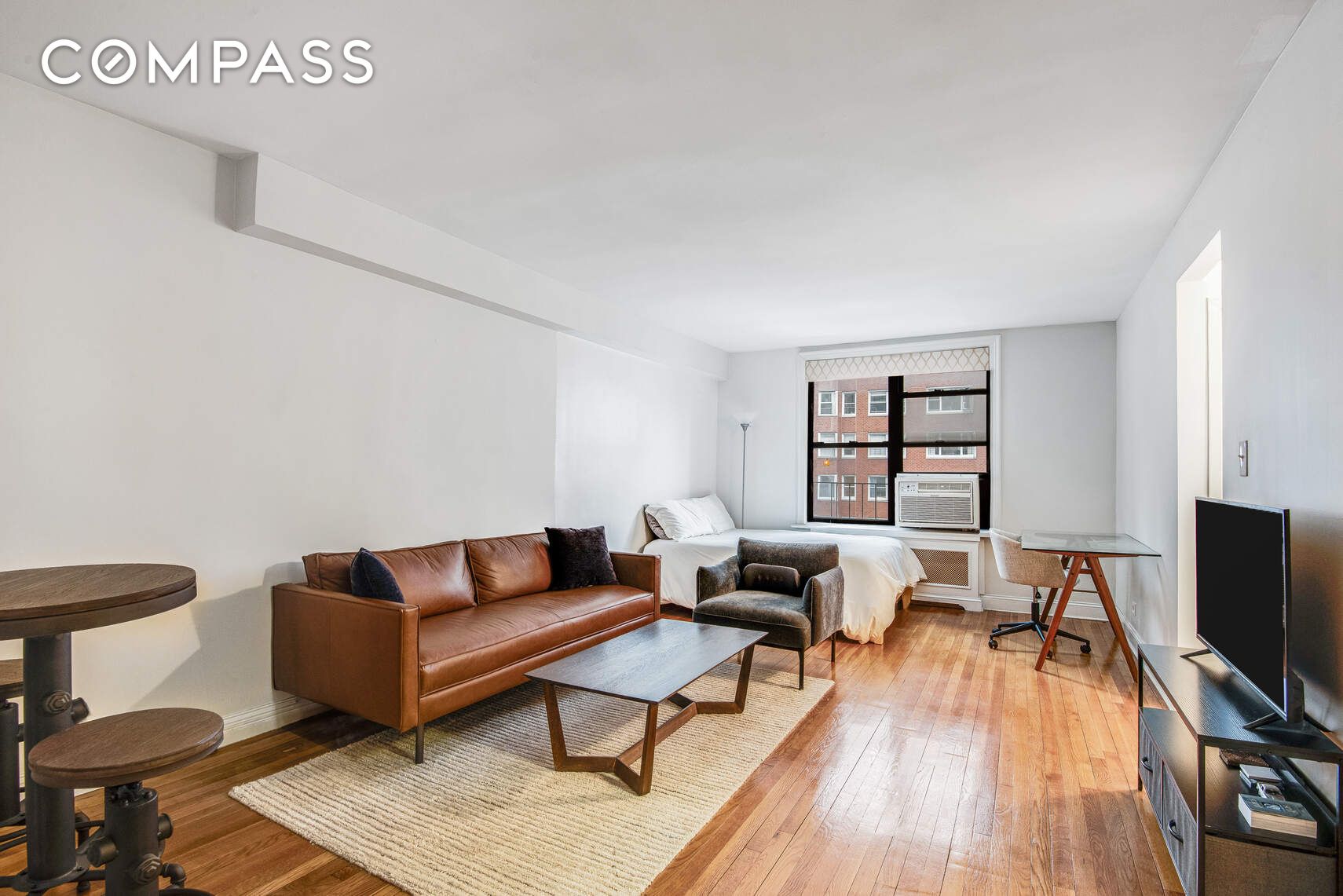 305 E 72nd Street 4CN
