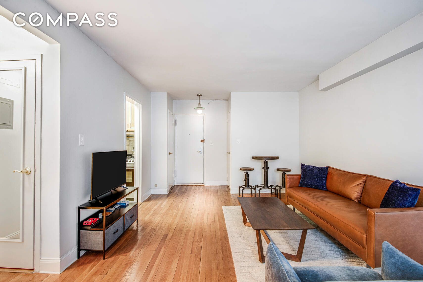 305 E 72nd Street 4CN