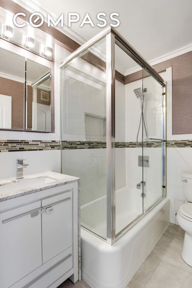 520 E 76th Street 11C